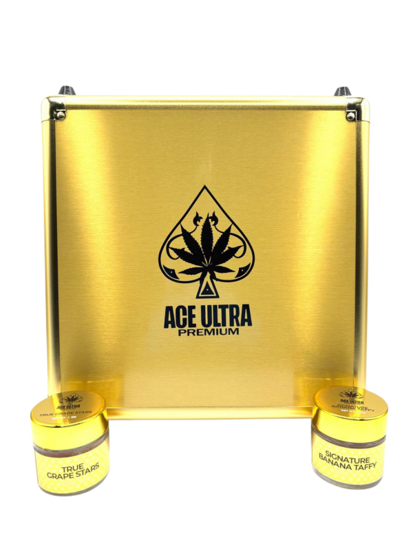 ACES-GOLD-SUGAR-1-600x800