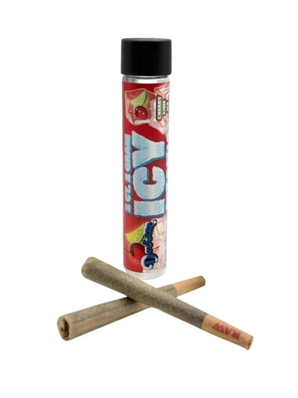 DEVOUR-ICY-2G-PREROLL-1-600x800