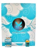 Mad Labs 2G Disposable